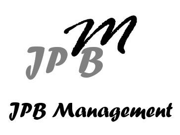 jpbmanagement.fr